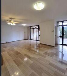 Point Loma (D11), Apartment #615223601